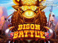 Berat kandili orucu diyanet. Slots jackpot casino.3